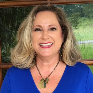 Susie Monroe, Accounts Susie Monroe